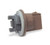 Polaris ACE Tail Light Lamp Socket - Quad Logic