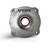 Polaris General 1000 EBS Delete Kit - Quad Logic