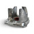 Polaris General 1000 EBS Delete Kit - Quad Logic