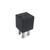 Polaris General 1000 Electrical Relay 12v 20 Amp - Quad Logic