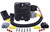 Polaris General 1000 New 65 amp Voltage Regulator - Quad Logic