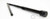 Polaris General 1000 Primary Clutch Puller - Quad Logic