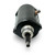 Polaris General 1000 Starter Motor - Quad Logic