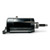 Polaris General 1000 Starter Motor - Quad Logic