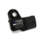Polaris General 1000 T-Map Sensor - Quad Logic
