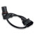 Polaris General 1000/XP 1000 Crank Position Sensor - Quad Logic