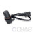 Polaris General 1000/XP 1000 Crank Position Sensor - Quad Logic