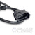Polaris General 1000/XP 1000 Crank Position Sensor - Quad Logic