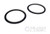 Polaris General 1000/XP 1000 Primary Clutch Shim - Quad Logic