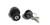 Polaris General Ignition Switch Key Switch - Quad Logic