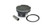 Polaris General Std. Namura Piston & Ring Kit - Quad Logic