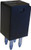 Polaris Ranger 1000 / ETX Electrical Relay 12V - Quad Logic