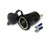 Polaris Ranger 1000 12 Volt Socket Plug - Quad Logic