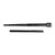 Polaris Ranger 1000 Primary Clutch Puller - Quad Logic