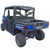 Polaris Ranger 1000 S&B Particle Air Separator - Quad Logic