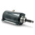 Polaris Ranger 1000 Starter Motor - Quad Logic