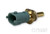 Polaris Ranger 1000 XP Thermistor Temp Sensor - Quad Logic
