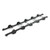 Polaris Ranger 1000/XP 1000 Bed Tie Downs - Quad Logic