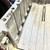 Polaris Ranger 1000/XP 1000 Bed Tie Downs - Quad Logic