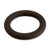 Polaris Ranger 1000/XP 1000 Oil Cap O-Ring - Quad Logic