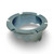 Polaris Ranger 1000/XP 1000 Spring Retainer - Quad Logic