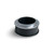 Polaris Ranger 1000/XP 1000 Steering Assembly Bushing - Quad Logic