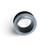 Polaris Ranger 1000/XP 1000 Steering Assembly Bushing - Quad Logic