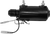 Emgo - Ignition Coil - Yamaha - OE-Style Replacement Ignition Coil - 24-72404 Emgo - Ignition Coil - Yamaha - OE-Style Replacement Ignition Coil - 24-72404