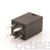 Polaris Ranger 400/500 Electrical Relay 12V - Quad Logic