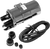 Emgo - Ignition Coil - Universal - Ignition Coil - 48-98618 Emgo - Ignition Coil - Universal - Ignition Coil - 48-98618