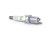 Polaris Ranger 400/500 Spark Plug (BKR6E) - Quad Logic