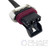 Polaris Ranger 400/500 Taillight Repair Harness Pigtail - Quad Logic