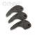 Polaris Ranger 500 (25-52) 52g Clutch Weights - Quad Logic