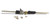Polaris Ranger 500 / 700 / 800 Heavy Duty Steering Rack & Pinion - Quad Logic