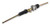 Polaris Ranger 500 / 700 / 800 Heavy Duty Steering Rack & Pinion - Quad Logic