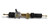 Polaris Ranger 500 / XP 800 Heavy Duty Steering Rack & Pinion - Quad Logic