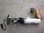 Polaris Ranger 500 Fuel Pressure Regulator - Quad Logic