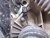 Polaris Ranger 500 Hall Effect Speed Sensor - Quad Logic