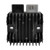 Polaris Ranger 500 Improved Mosfet Voltage Regulator - Quad Logic