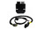 Polaris Ranger 500 REVOLT Voltage Regulator - Quad Logic