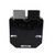 Polaris Ranger 500 REVOLT Voltage Regulator - Quad Logic