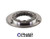 Polaris Ranger 500 Starter Sprague Clutch - Quad Logic