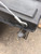 Polaris Ranger 500 Tailgate Cable - Quad Logic