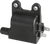 Emgo - Ignition Coil - Triumph - OE-Style Replaement Ignition Coil - 24-71521
