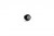 Polaris Ranger 500 Transmission Drain Plug and O-Ring - Quad Logic