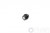 Polaris Ranger 500 Transmission Drain Plug and O-Ring - Quad Logic