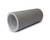 Polaris Ranger 500 Water Pump Seal Driver Tool - Quad Logic