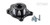 Polaris Ranger 570 Billet Pinion Cover Assembly - Quad Logic