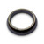 Polaris Ranger 570 Exhaust Gasket Donut Seal - Quad Logic