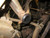 Polaris Ranger 570 Exhaust Gasket Donut Seal - Quad Logic